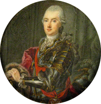 ,  (1737)