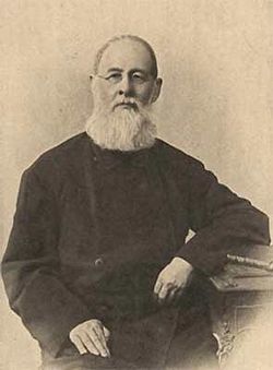 Козлов, Алексей Александрович (философ)