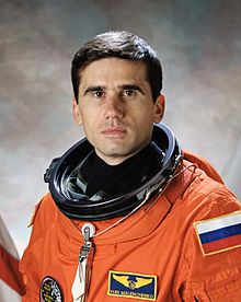 Маленченко, Юрий Иванович