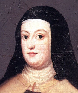    (1637  1684)