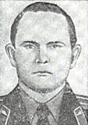 Николаев, Иван Николаевич (Герой Советского Союза)