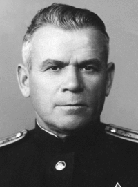 Николаев, Николай Иванович (учёный)