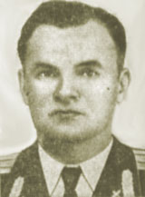 Палагин, Владимир Степанович