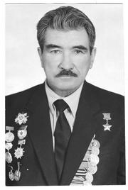 Пермяков, Владимир Васильевич