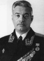 Пирумов, Владимир Семёнович