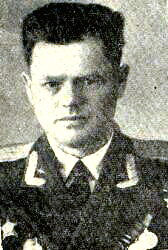 Пискунов, Борис Андреевич