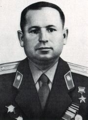 Плис, Иван Григорьевич