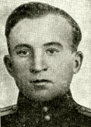 Ручин, Александр Степанович