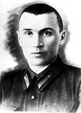 Рылов, Валерий Дмитриевич