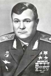 Рязанов, Алексей Константинович