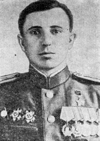 Савельев, Александр Васильевич
