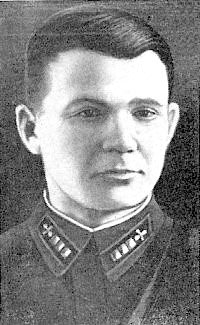 Савченко, Александр Петрович