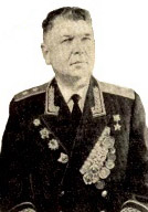 Свиридов, Александр Андреевич