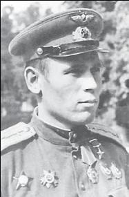 Свистунов, Анатолий Иванович