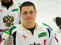 Селюкин, Вадим Николаевич