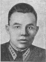 Симоненко, Алексей Фёдорович