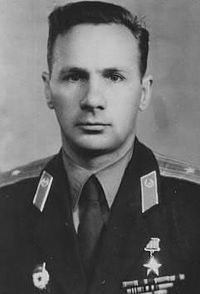 Смирнов, Виталий Степанович (Герой Советского Союза)