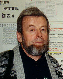 Соколов, Илья Андреевич