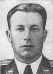 Соловьёв, Анатолий Фёдорович