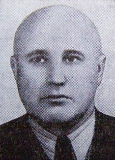Соловьёв, Владимир Александрович (Герой Советского Союза)