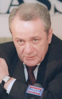 Фархутдинов, Игорь Павлович