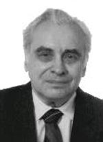 Шидловский, Андрей Борисович