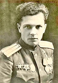 Якушев, Анатолий Иванович