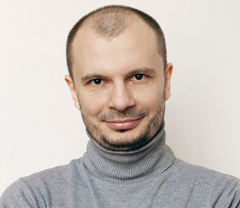 Георгий Плиев