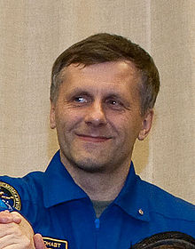 Борисенко, Андрей Иванович