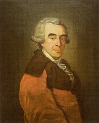 ,   (1753)